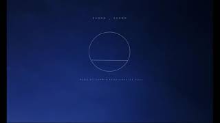 Album Announcement Trailer + Far Places - version 0
