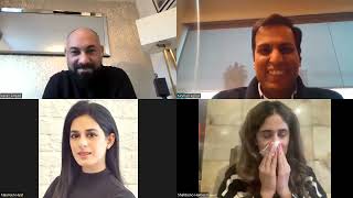 Webinar-Digital Banking -Challenges & Opportunities