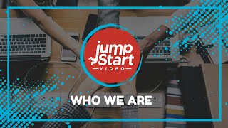 Jump Start Video - US-Based Creative Agency Specializing in Video Creation & Marketing