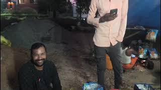 देखिए हम लोग आज पनीर का सब्जी बना रहे कैसे बनाया जाता है पनीर का सब्जी video पूरा जरूर dekhe