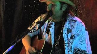 Sea of Love covered by Georgia Dave Reed