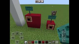 Numberblocks 1-1000000000 on minecraft Episode 3