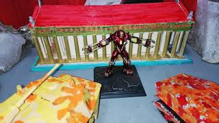 The good is the idea, or unity of the conception of the will with the particular will