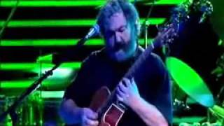 Phil Collins   Another Day in Paradise
