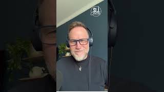 Day 4 | 7-Day Mind Reset: Talk to Yourself Like Someone You Love