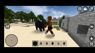 cartoon comedy prank video Bikram bhai video Vikram Bhai video
