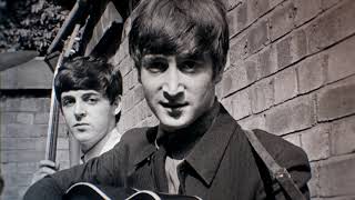 ICON: Music Through The Lens - Episode 1 Trailer