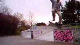 farid