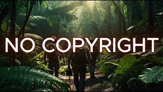 Adventure Travel - No Copyright Music by Florews - Epic Inspiring Cinematic Motivational Heroic BGM