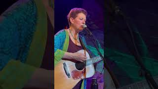 The Zombies Time of the Season Wake The Dead MANY CAM tease 3/19/26 Felton #zombies #gratefuldead