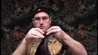 Behind the scenes at WDR : Helmetcam 101 (part 1)