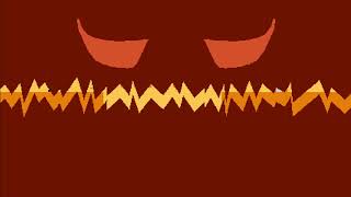 Level Devil Game