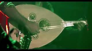 Noor E llahi- official music video I salim Sulaiman Feat Abida parveen (eid spe...