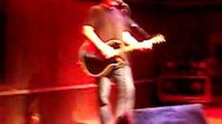 Pat McCurdy - Camping with Lesbians (partial)