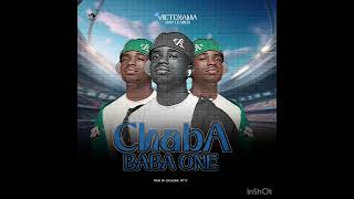 (Chaka Baba one) -_- Vietenama Rap leader… prod by exclusive fifty
