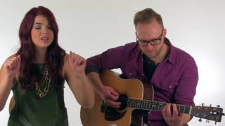 Live at the LP: Jess Moskaluke & Justin MacRae