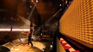 Johnny Marr R & L There Is A Light That Never Goes Out