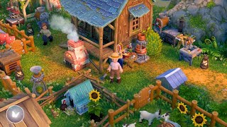 This Cozy Game Will Be Your Next Hyper-fixation!! 😱