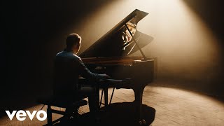 Leif Ove Andsnes - A. Dvorák: Poetic Tone Pictures, Op. 85: VII. Furiant