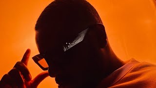 Umusepela Crown - “Questionable” Performance Video (Dir. By Dricko Of KNB MEDIA HOUSE)