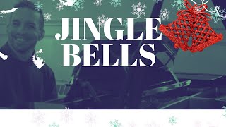 Jingle Bells