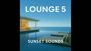 Lounge 5