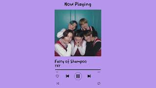 SKZ, TXT & ATEEZ FULL ALBUM - GREATEST HITS - LATEST PLAYLIST - ALL SONGS - BEST SONGS - TOP MUSIC🎶🔥