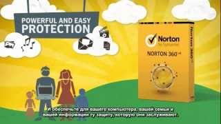 N360v6_piharhronik.mp4