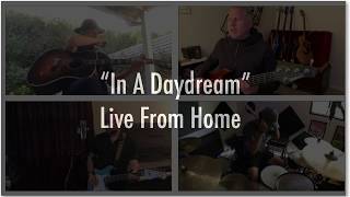 Freddy Jones Band "In A Daydream" Live on NBCSC