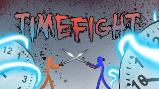 Timefight HD