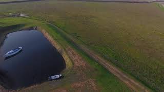 Costa Ohana Ranch 4
