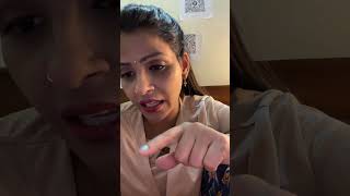 Sona Kumari live vlog video ___ #vlog #viralvideo #live #sona #trending #vlog #dailyvlog
