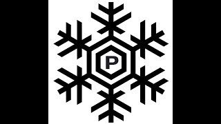 Positronik Christmas single