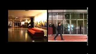 LeMeridien
