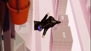 Gang Beasts Best Of 2021 And More