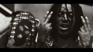 Live x Rico Recklezz x Stain | Dir. By @OgunPleasFilms