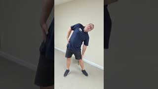 Monty's Magical Movements 04.09.20