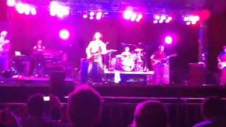 Tears for fears- Billie Jean