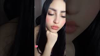 Anlita164#periscope #livestream # stunning #vlog #prettygirls #live #broadcast #popular #cute #model