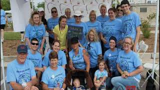 STL LIVE - Down Syndrome Association - 1 of 2