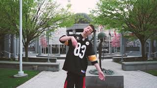 Sleepless - Jeff Tech (Music Video)