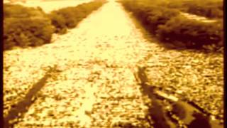 Frank Garcia - Now is the time (Full version)