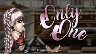 Only One | Episode 1 | Msp Series