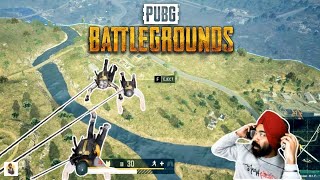 Late Night Lobby Legends | PUBG LIVE Unfiltered 18+ | Manjithub 🛑 Live