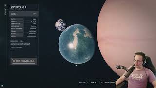 Omnified Starfield - Part 18