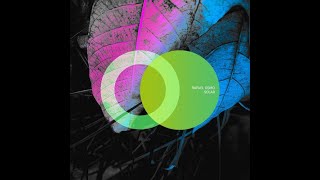 Rafael Osmo - Solar (Original Mix)