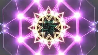 M4E - Dimensional switch