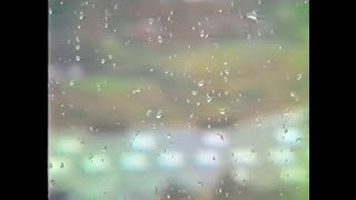 Acid Rain - Manchester's Destructive Legacy (1986)