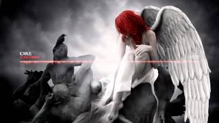 Ivan Torrent-Icarus feat. Julie Elven