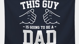 Me and My Girlfriend are becoming First Time Parents